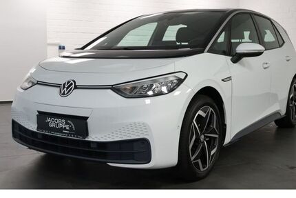 VW ID.3 27.007 km 27.680 € Alsdorf 52477