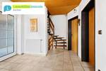 Doppelhaushälfte Kreuzau - 6 Zimmer, 101 m&sup2;, 284.937&euro; | Angebot:26851433