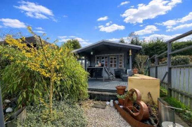 Etagenwohnung Herzogenrath - 2 Zimmer, 60 m&sup2;, 700&euro; | Angebot:26447998