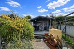 Etagenwohnung Herzogenrath - 2 Zimmer, 60 m&sup2;, 700&euro; | Angebot:26447998
