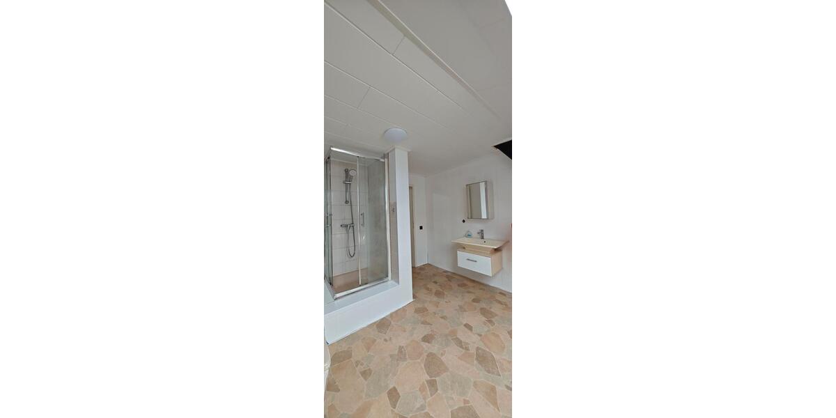 Dachgeschoßwohnung Eschweiler - 3 Zimmer, 102 m&sup2;, 840&euro; | Angebot:26262915