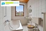 Etagenwohnung Aachen Aachen-Mitte - 3 Zimmer, 69 m&sup2;, 198.720&euro; | Angebot:26903092