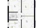 Einfamilienhaus Simmerath Rollesbroich - 6 Zimmer, 125 m&sup2;, 401.673&euro; | Angebot:26834556