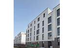 Etagenwohnung Aachen Aachen-Mitte - 4 Zimmer, 130 m&sup2;, 2.199&euro; | Angebot:26486307