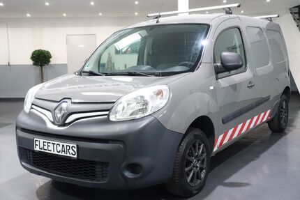 Renault Kangoo 198.000 km 6.500 € Simmerath (bei Aachen) 52152
