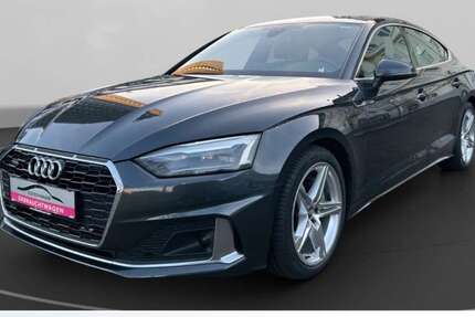 Audi A5 121.000 km 26.490 &euro; Aachen 52068