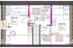 Maisonettenwohnung Simmerath - 5 Zimmer, 120 m&sup2;, 1.200&euro; | Angebot:26441256
