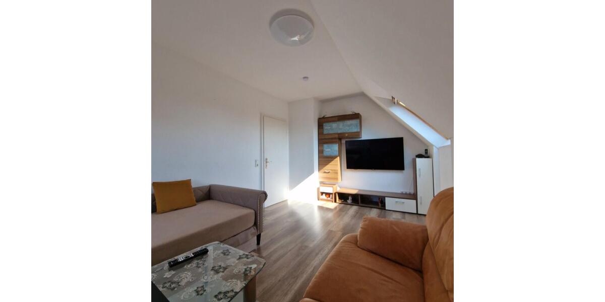 Einfamilienhaus Geilenkirchen - 6 Zimmer, 175 m&sup2;, 379.000&euro; | Angebot:26821739