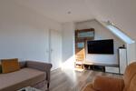 Einfamilienhaus Geilenkirchen - 6 Zimmer, 175 m&sup2;, 379.000&euro; | Angebot:26821739