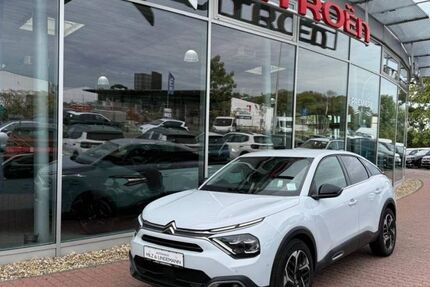 Citroen AX 13.357 km 17.890 &euro; Düren 52353