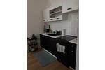 Erdgeschoßwohnung Aachen Aachen-Mitte - 1 Zimmer, 46 m&sup2;, 680&euro; | Angebot:25900229