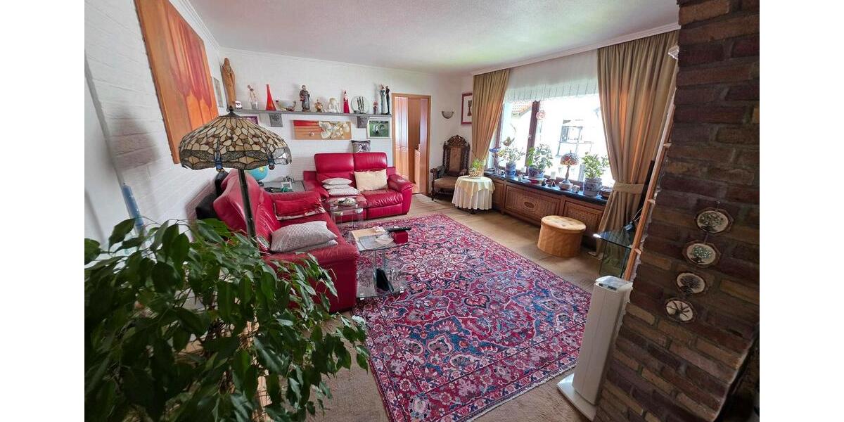 Einfamilienhaus Aachen Aachen-Mitte - 650.000&euro; | Angebot:26822020
