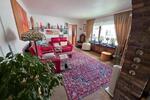 Einfamilienhaus Aachen Aachen-Mitte - 650.000&euro; | Angebot:26822020
