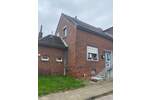 Reihenendhaus Alsdorf Neuweiler - 5 Zimmer, 90 m&sup2;, 200.000&euro; | Angebot:25697469