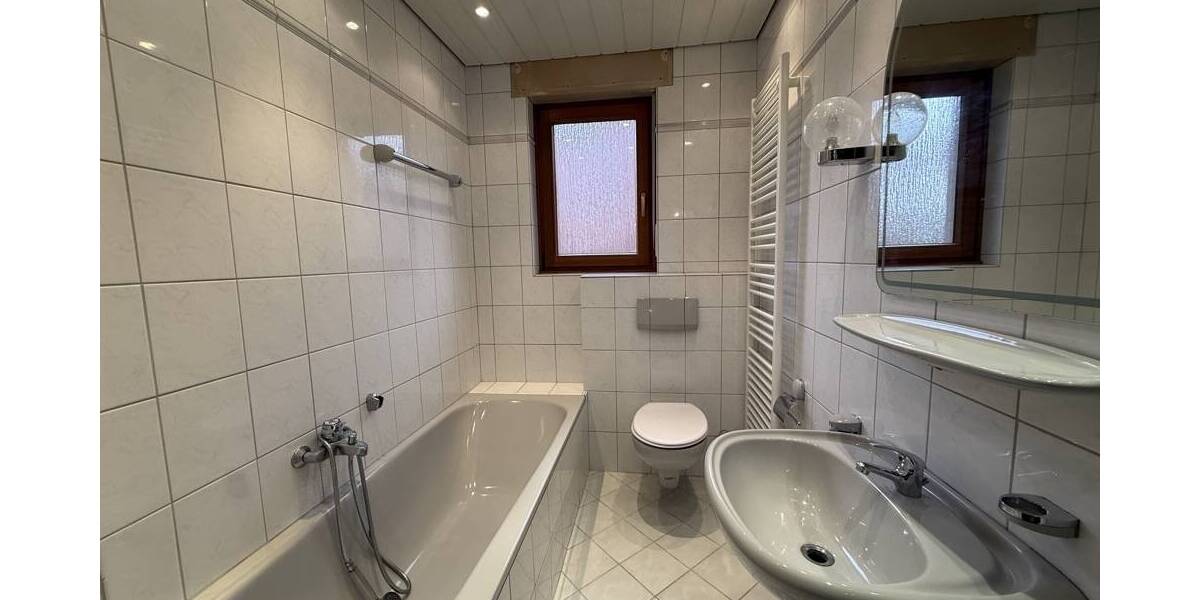 Mehrfamilienhaus, Wohnhaus Aachen / Brand Brand - 8 Zimmer, 192 m&sup2;, 595.000&euro; | Angebot:23970292