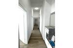 Etagenwohnung Aachen Aachen-Mitte - 3 Zimmer, 90 m&sup2;, 1.200&euro; | Angebot:26885026