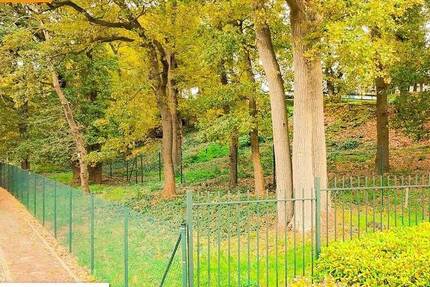 Grundstück Selfkant Schalbruch - 112.320&euro; | Angebot:25735394