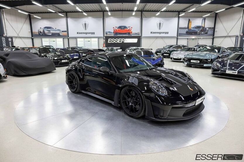 992