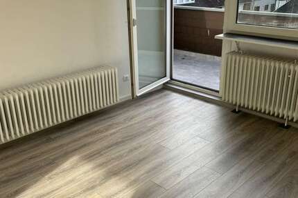 Wohnung zum Mieten in Düren 600 € 60 m² 1 zimmer