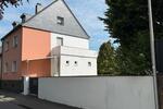 Doppelhaushälfte Düren - 7 Zimmer, 150 m&sup2;, 400.000&euro; | Angebot:26778714