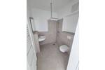 Etagenwohnung Aachen Frankenberger Viertel - 2 Zimmer, 54 m&sup2;, 860&euro; | Angebot:26139250