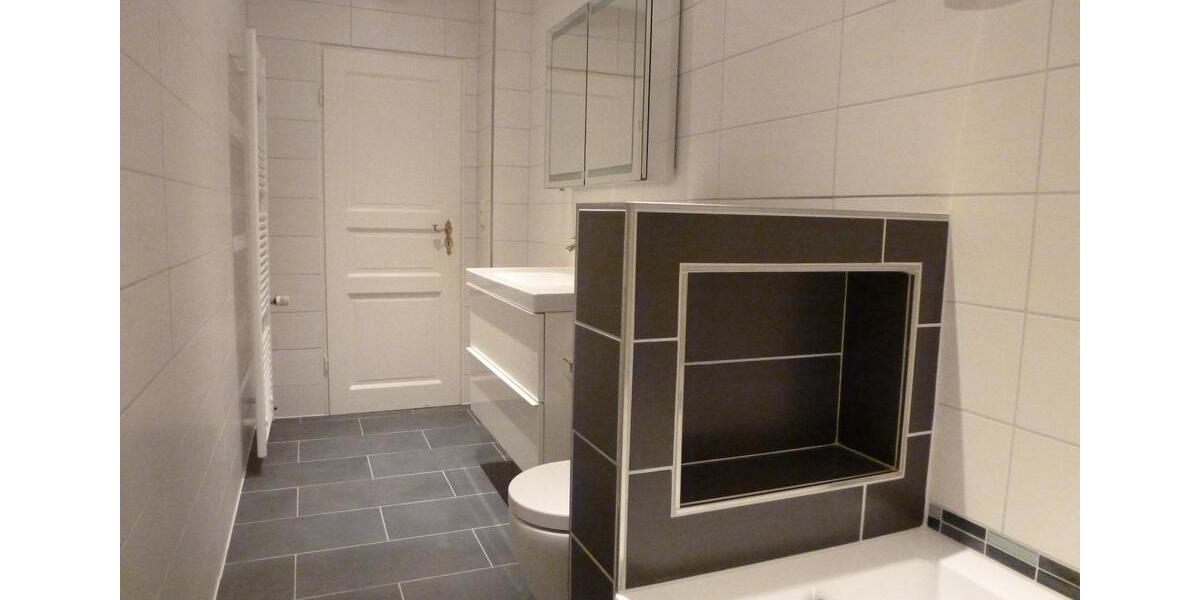 Maisonettenwohnung Stolberg (Rhld.) Büsbach - 3 Zimmer, 115 m&sup2;, 240.000&euro; | Angebot:27441378