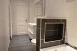 Maisonettenwohnung Stolberg (Rhld.) Büsbach - 3 Zimmer, 115 m&sup2;, 240.000&euro; | Angebot:27441378