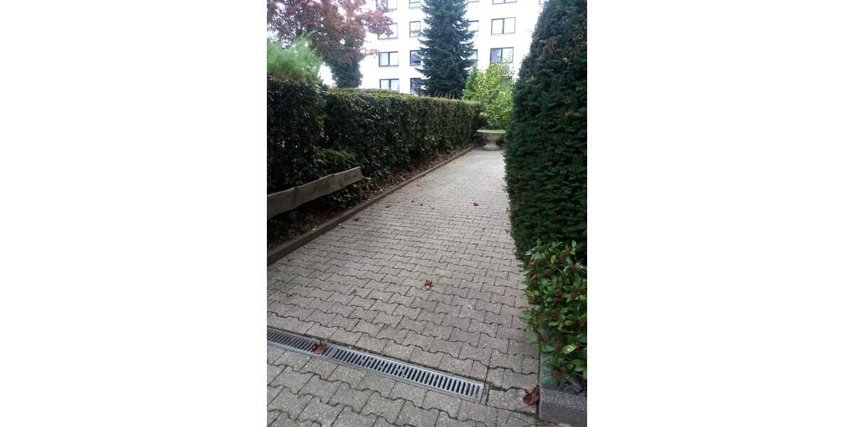 Eigentumswohnung 3 Zimmer in Mariaweiler als Kapitalanlage 3 zimmer