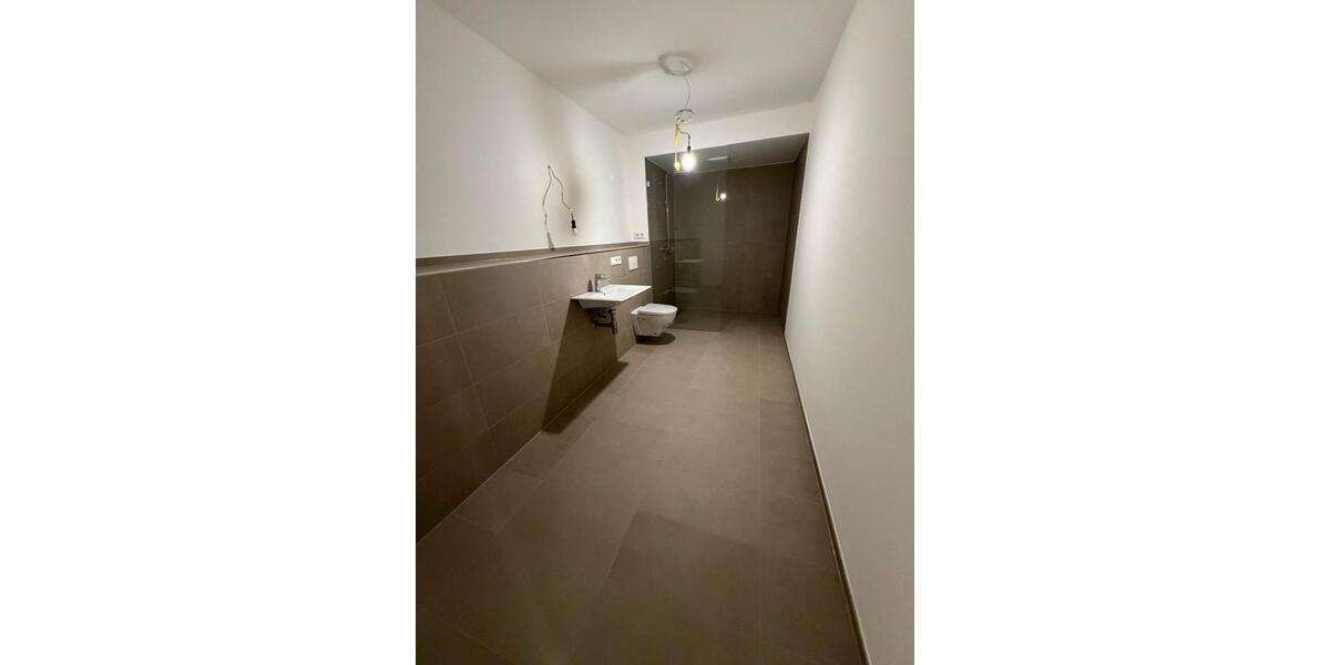Terrassenwohnung Niederzier - 2 Zimmer, 78 m&sup2;, 1.074&euro; | Angebot:26195749