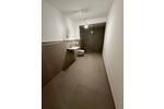 Terrassenwohnung Niederzier - 2 Zimmer, 78 m&sup2;, 1.074&euro; | Angebot:26195749