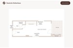 Reihenhaus Düren Rölsdorf - 5 Zimmer, 145 m&sup2;, 420.000&euro; | Angebot:27259827