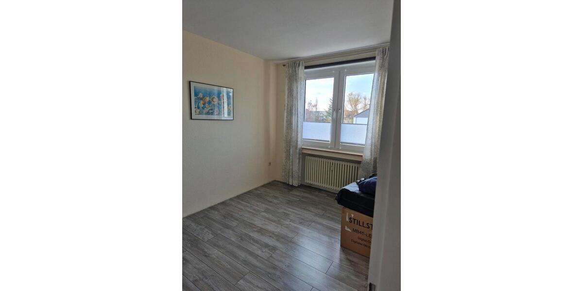 Etagenwohnung Aachen Aachen-Mitte - 4 Zimmer, 84 m&sup2;, 289.000&euro; | Angebot:25839528