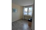 Etagenwohnung Aachen Aachen-Mitte - 4 Zimmer, 84 m&sup2;, 289.000&euro; | Angebot:25839528