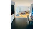 Bungalow Aachen Aachen-Mitte - 5 Zimmer, 135 m&sup2;, 549.000&euro; | Angebot:27165033