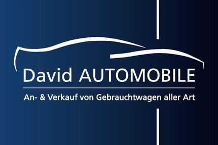 VW Caddy 138.000 km 12.490 &euro; Düren 52351