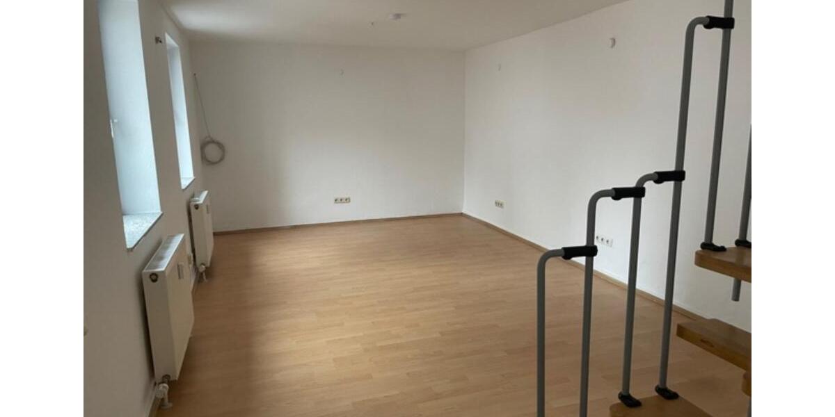 Einfamilienhaus Stolberg (Rheinland) - 790&euro; | Angebot:25789636