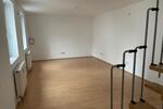 Einfamilienhaus Stolberg (Rheinland) - 790&euro; | Angebot:25789636