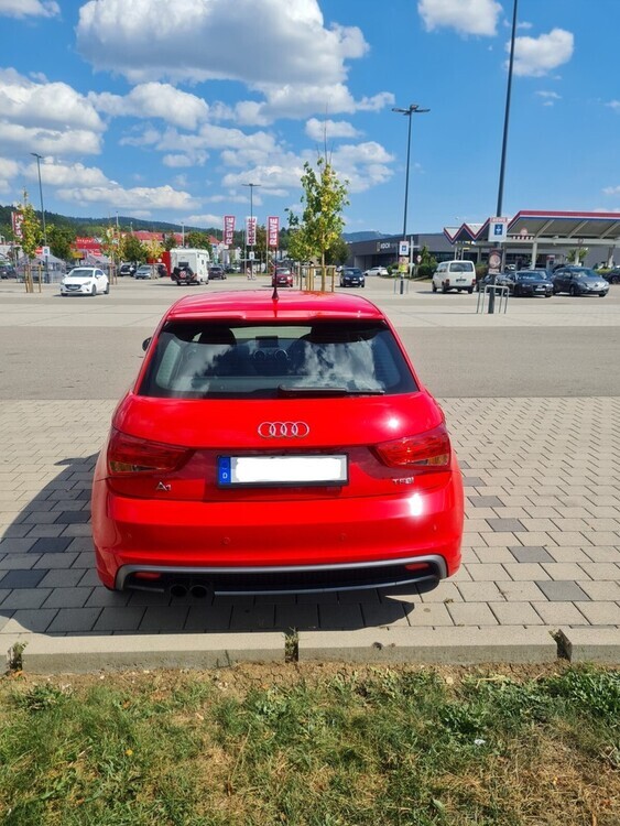 A1