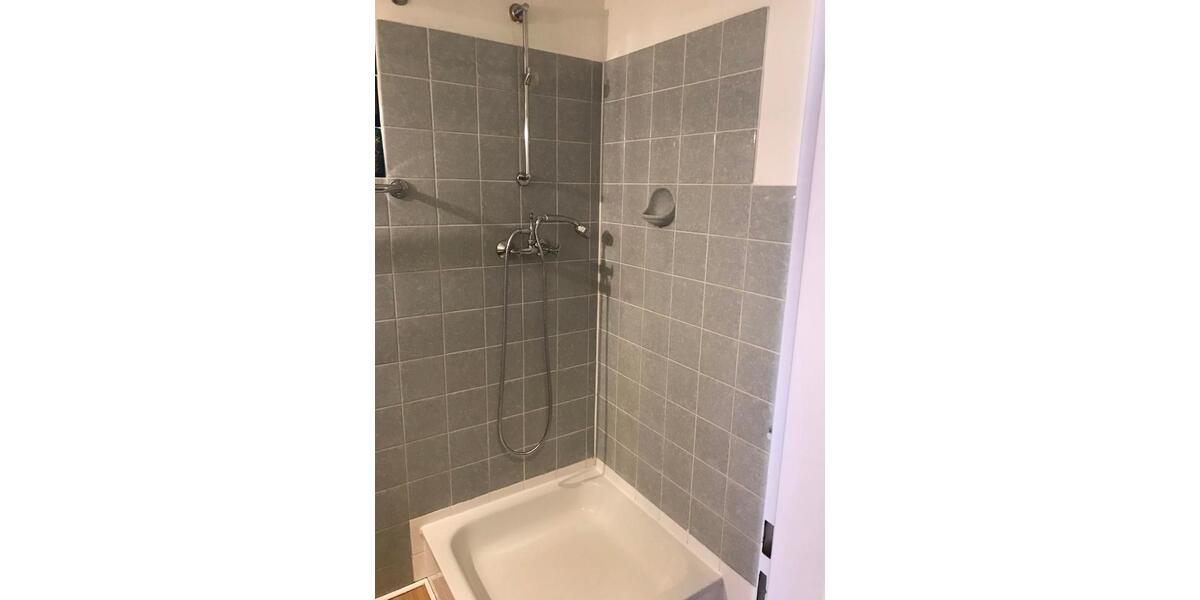 Etagenwohnung Aachen Aachen-Mitte - 1 Zimmer, 33 m&sup2;, 450&euro; | Angebot:25759352
