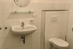 Stolberg-Büsbach – Historisches Flair, solide Rendite - Etagenwohnung Stolberg (Rheinland) / Büsbach Büsbach | Angebot:26947751