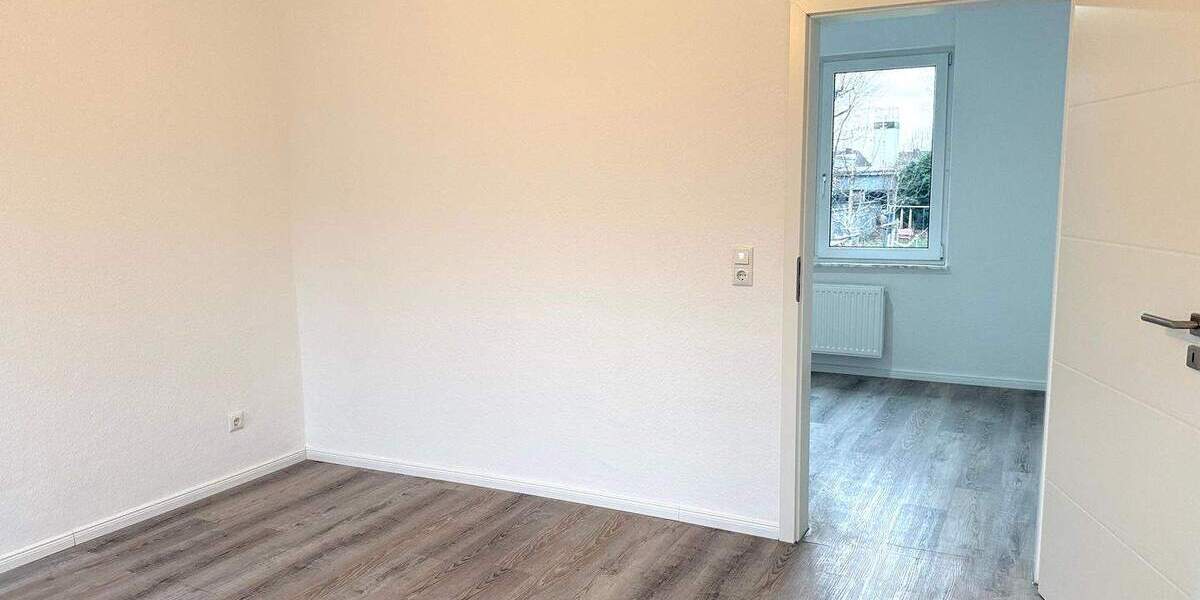 Etagenwohnung Baesweiler-Setterich Setterich - 2 Zimmer, 64 m&sup2;, 650&euro; | Angebot:25697832