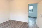 Etagenwohnung Baesweiler-Setterich Setterich - 2 Zimmer, 64 m&sup2;, 650&euro; | Angebot:25697832