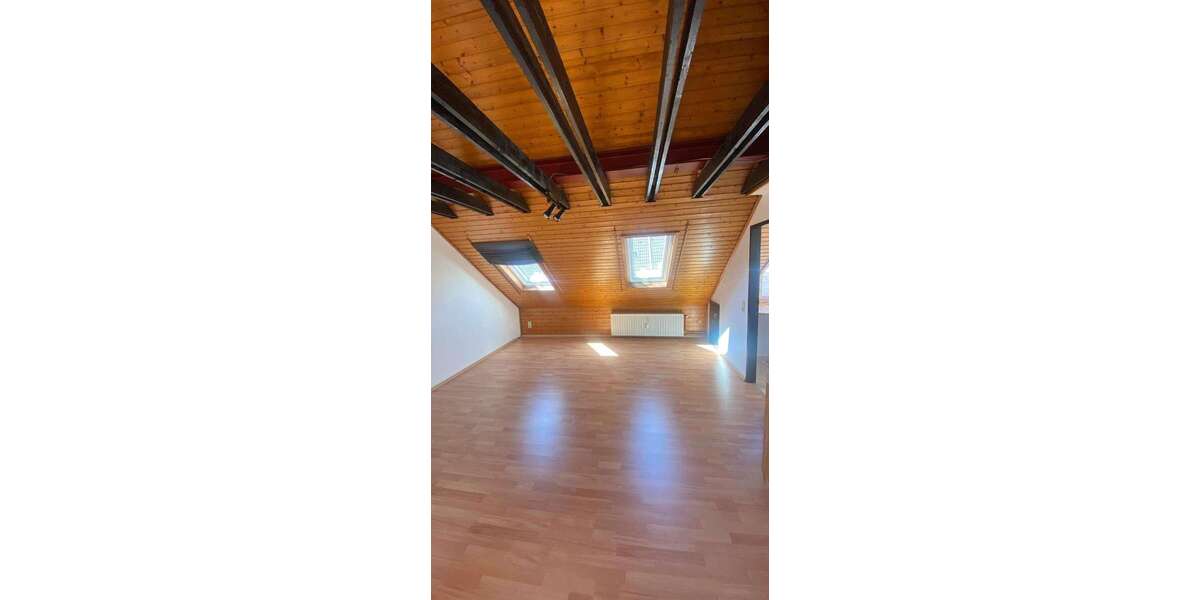 Etagenwohnung Aachen Aachen-Mitte - 1 Zimmer, 30 m&sup2;, 320&euro; | Angebot:26482349