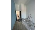 Etagenwohnung Stolberg (Rheinland) - 2 Zimmer, 63 m&sup2;, 705&euro; | Angebot:26450214