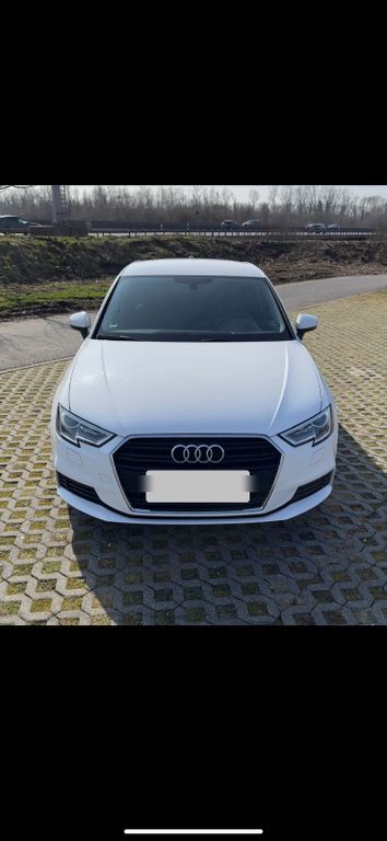 A3