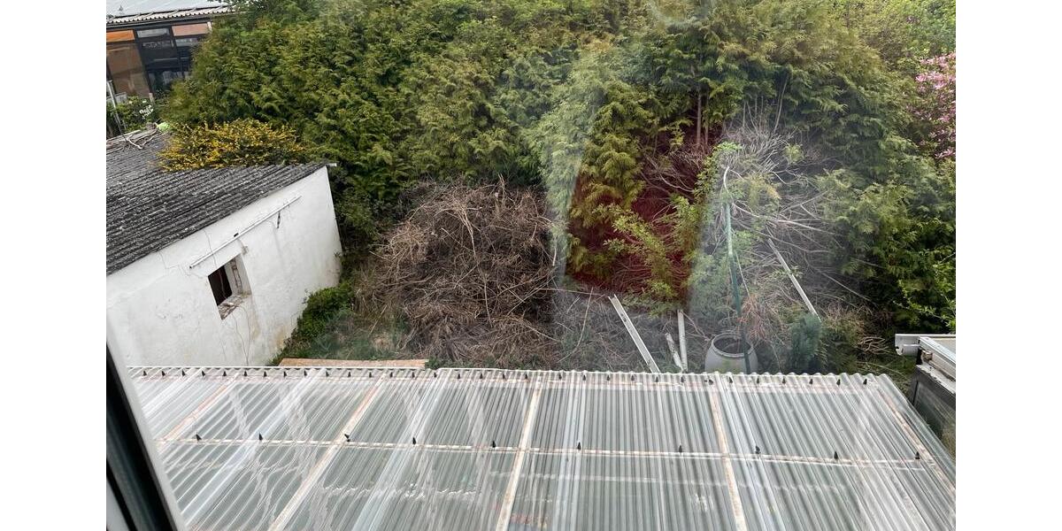 Doppelhaushälfte Übach-Palenberg Palenberg - 4 Zimmer, 92 m&sup2;, 1.480&euro; | Angebot:26121765