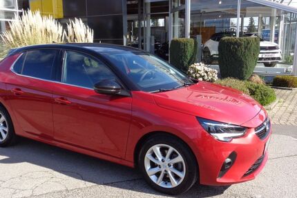 Opel Corsa 42.438 km 14.990 &euro; Eschweiler 52249