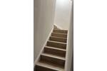 Dachgeschoßwohnung Stolberg (Rhld.) Büsbach - 2 Zimmer, 65 m&sup2;, 640&euro; | Angebot:26224629