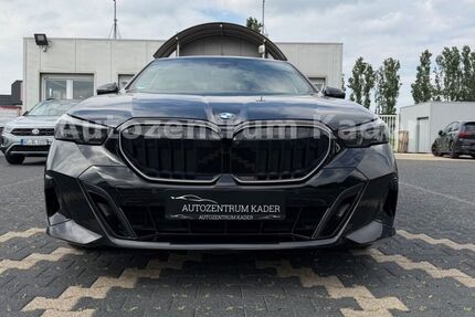 BMW 540 72.000 km 64.490 &euro; Eschweiler 52249