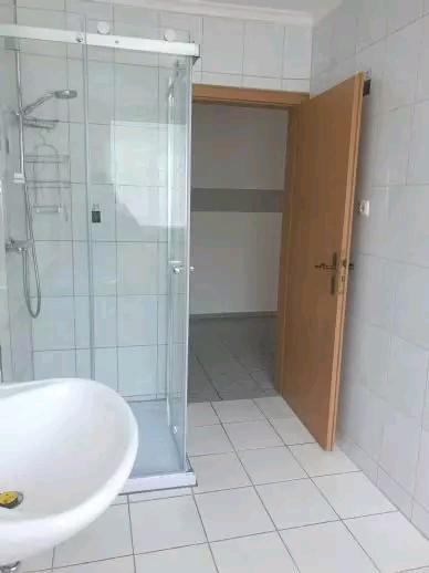 Attraktive 3-Zimmer-Eigentumswohnung in Aachen-Forst! 3 zimmer